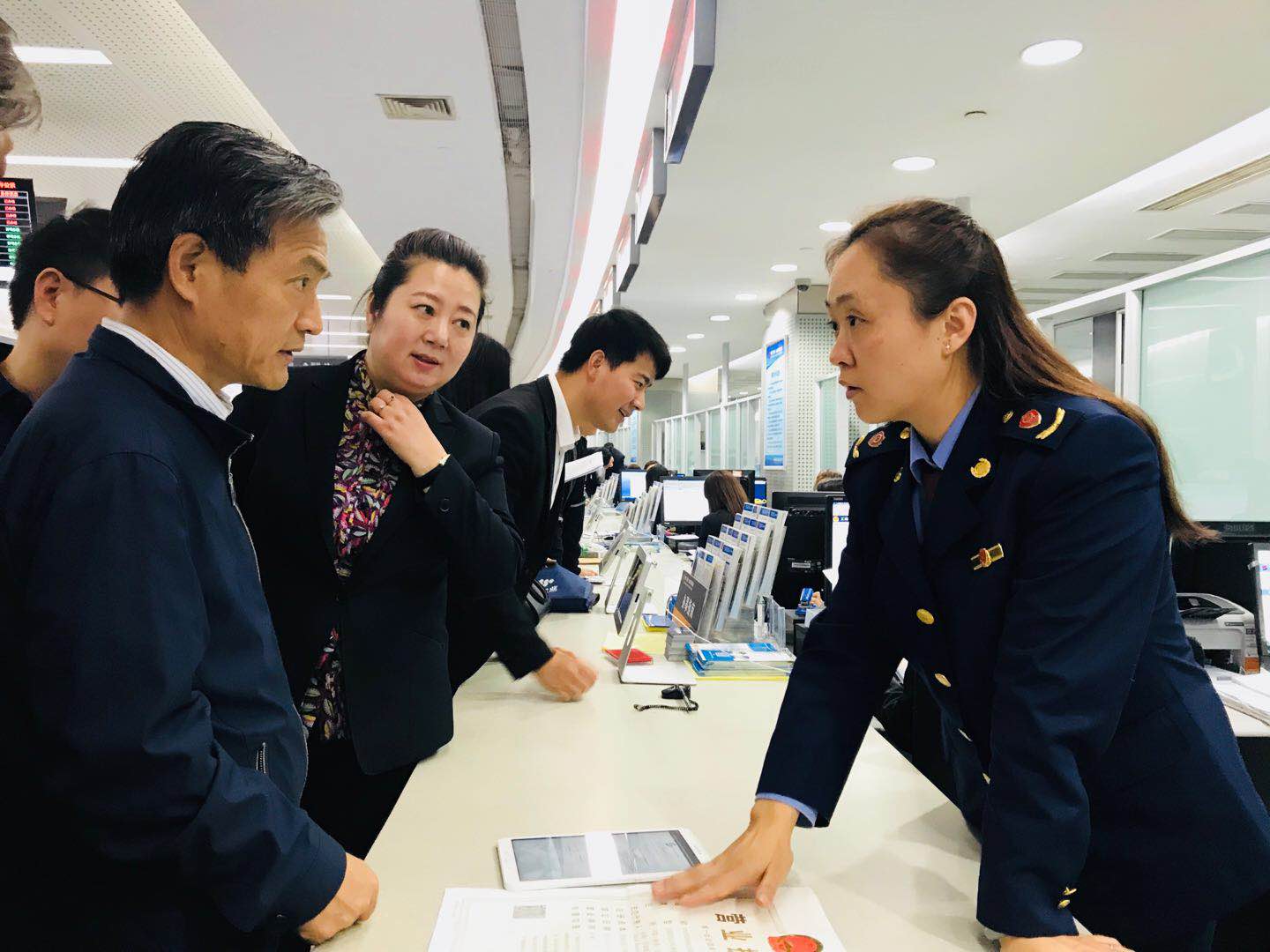 国务院参事室调研3.jpg