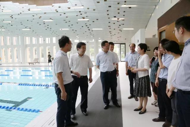 微信图片_20180710143952.jpg