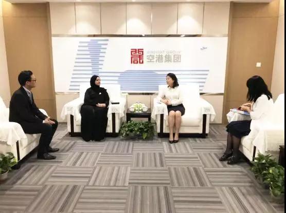 微信图片_20190514093538.jpg