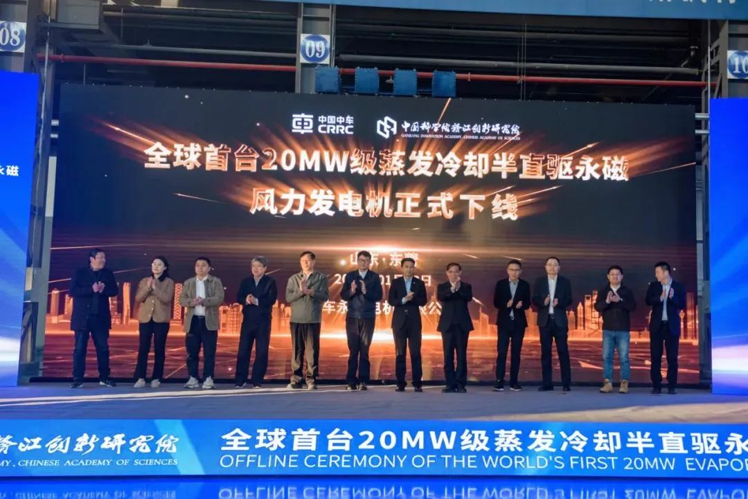 微信图片_2025-01-14_163018_860.jpg