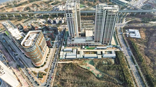 05.jpg